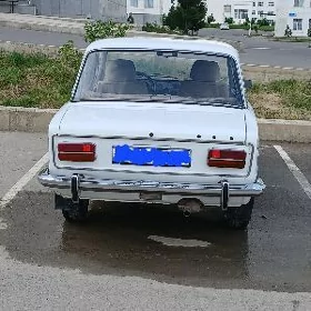 Lada 2103 1983