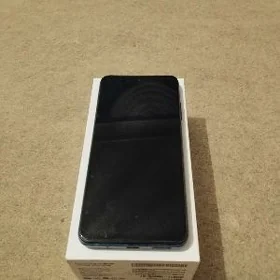 Redmi not10