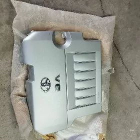 motor kryska