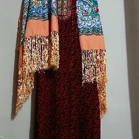 Güli pomah