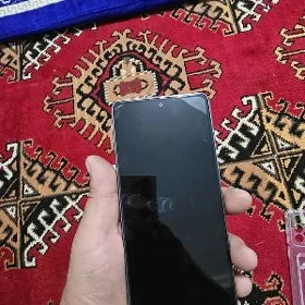 samsung a 73