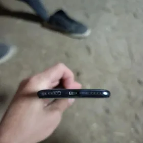 xiomi A3