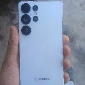 s25 ultra
