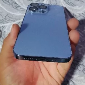 ayfon 13pro