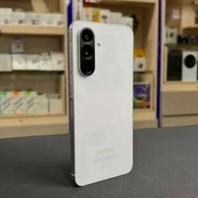 Samsung A56. 8/128gb.