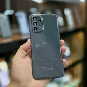 samsung a23