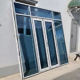 ️ ÇOGONLY AỲNA GAPY ️