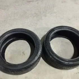 Teker