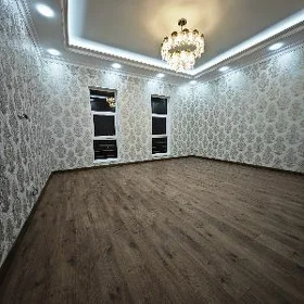 🪬Гоголя, 4 ком, 155м²,евро
