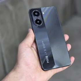 Poco X7 Pro 512gb