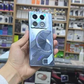 INFINIX GT 20 PRO 256GB