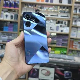 INFINIX HOT 30 I