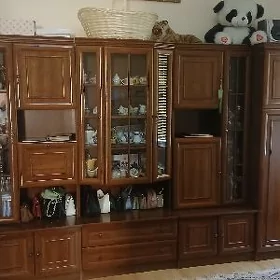 мебель стенка, mebel stenka