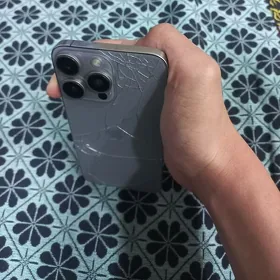 Xsden 15 pro Owurlen