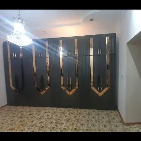 mebel