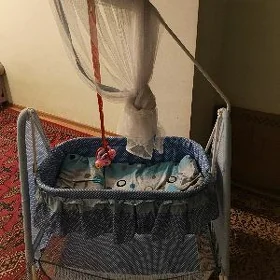 Sallancak
