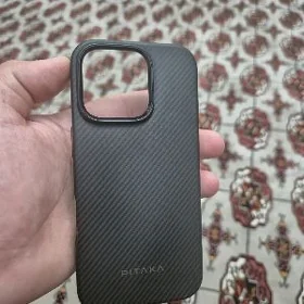 Pitaka iphone 16 pro
