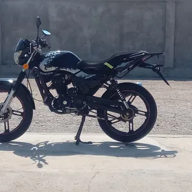 Fekon FK200-14G 2019