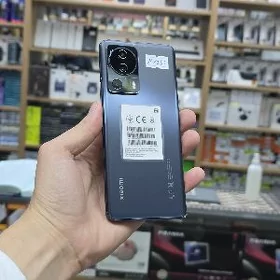 XIAOMI MI 13 LITE 256GB