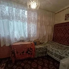 30 mkr 1 komnat
