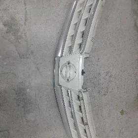 Nissan abulsowka tida