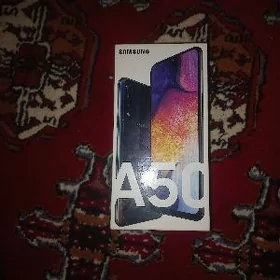 А50