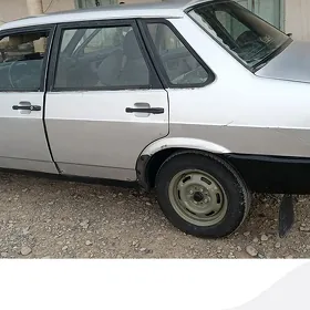 Lada 21099 2003