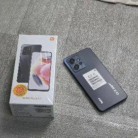 Redmi Not 12. 8/128