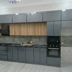 mebel