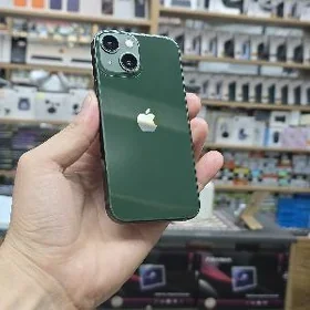 IPHONE 13 MINI 512GB