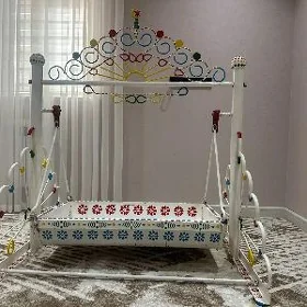 sallançak