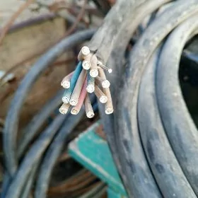 Kabel