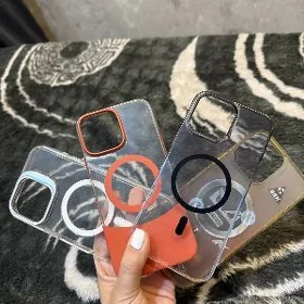 iPhone 16Pro Max Cehol