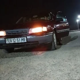 Opel Vectra 1993