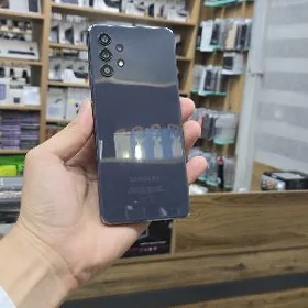 SAMSUNG A32 6/128
