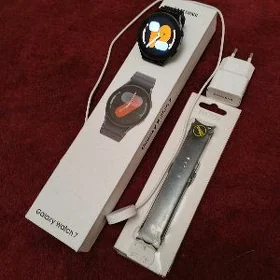 sagat samsung galaxy watch 8