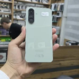 SAMSUNG A56 8/128