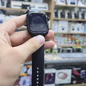 APPLE WATCH 11 SERIES ARASSA