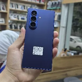 SAMSUNG Z FOL 7 12/256