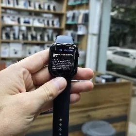 APPLE WATCH 9 SERIES 97%