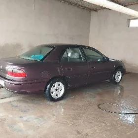 Opel Omega 1994
