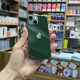 ZAPJAS TELEFON SATYN ALYAS
