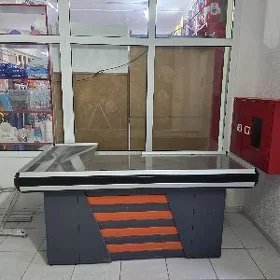 magazyn polkolor
