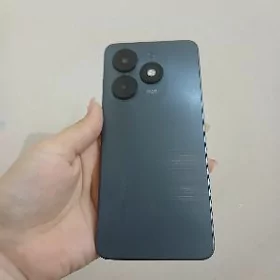 tecno spark 20c