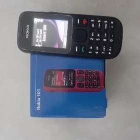 nokia
