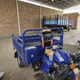 Fekon FK200-14G 2023