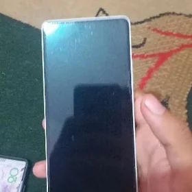 Redmi note 13 5G