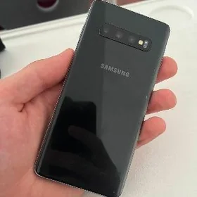 Samsung s10 8.128