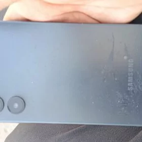 Samsung A16