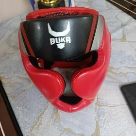 şlem buka